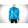 Sous vêtement | Blous Shiny | Homme