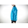 Sous vêtement | Blous Shiny | Homme