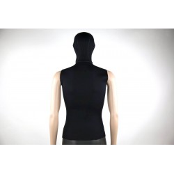 Sous vêtement | Souris Neo | Homme