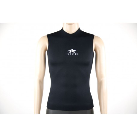 Sous vêtement | Souris Neo | Homme