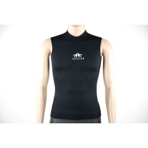 Sous vêtement | Souris Neo | Homme