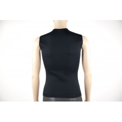 Sous vêtement | Souris Neo | Homme