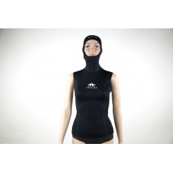 Sous vêtement | Souris Neo | Femme