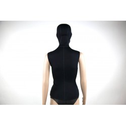 Sous vêtement | Souris Neo | Femme