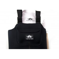 Combinaison pêche | Wady |Homme