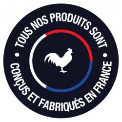 Combinaison Semi Etanche | Celsius | Homme