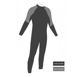 Glide | Homme