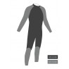 Combinaison Nage & Apnée | Legend | Homme