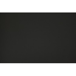 Combinaison Nage & Apnée | Pantalon Origin | Homme