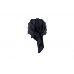 Bandana en lycra