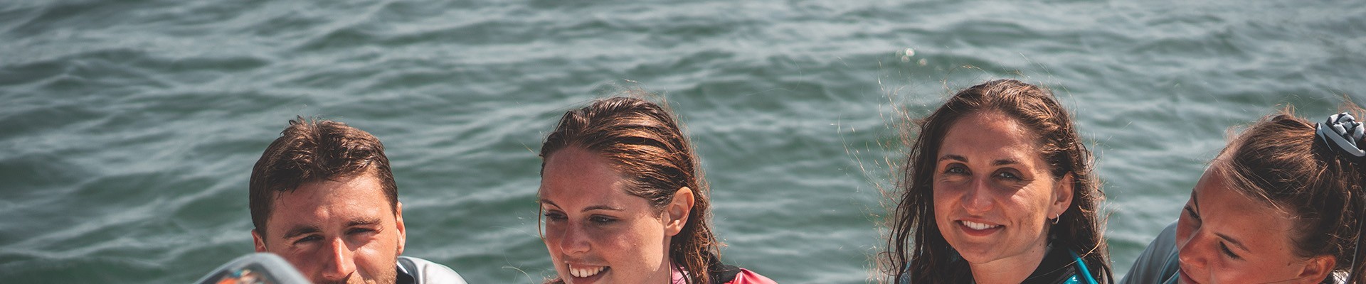 Matériel spécial femme