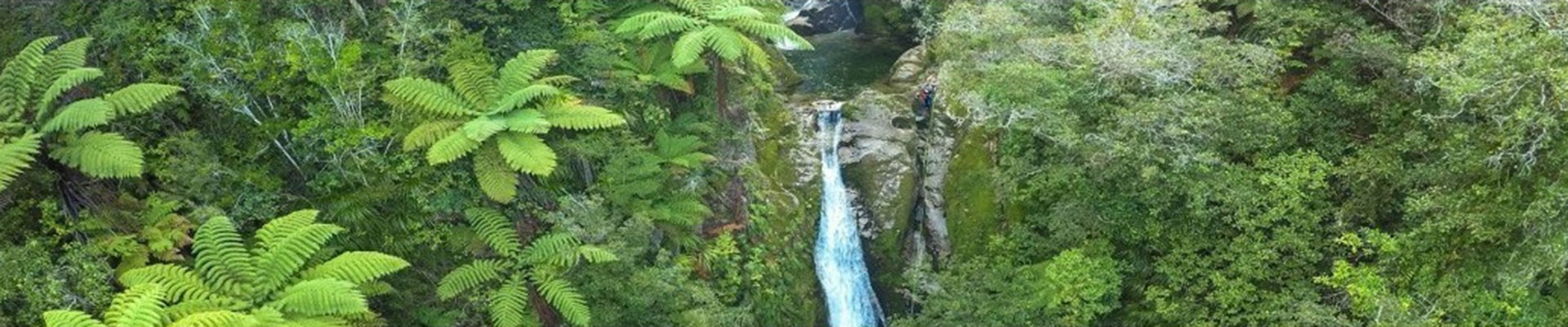 COMBINAISONS | Canyoning & Hydrospeed
