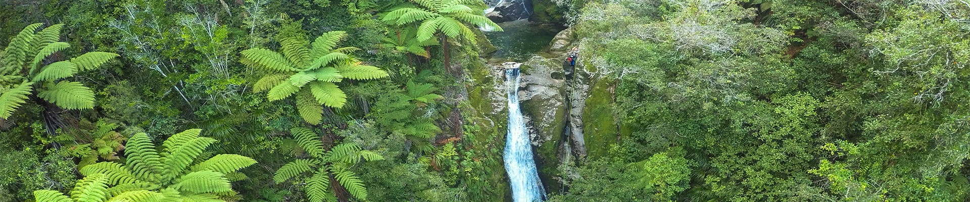 Combinaisons canyoning homme - Topstar