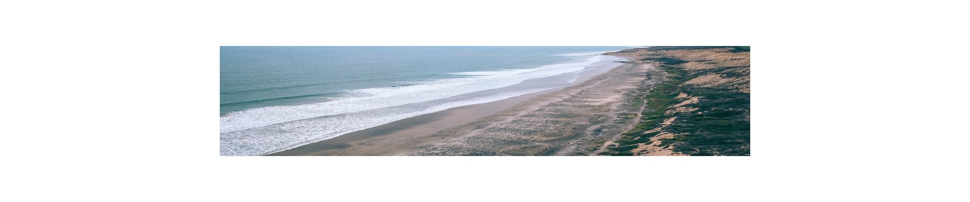 COMBINAISONS FEMME | Paddle & Longe côte