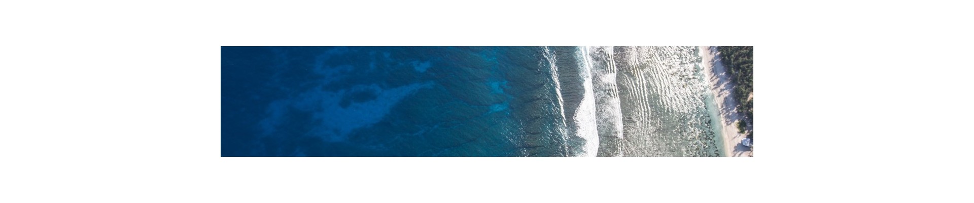 COMBINAISONS FEMME | Voile & Kite