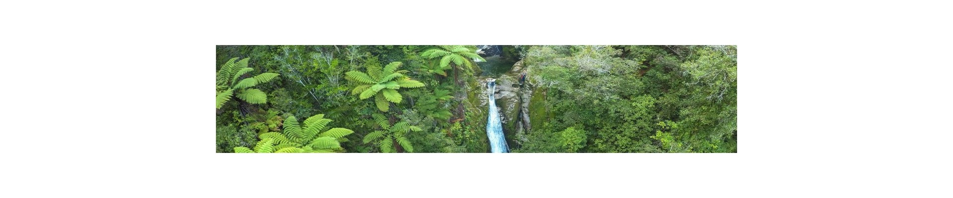 COMBINAISONS FEMME | Canyoning & Hydrospeed