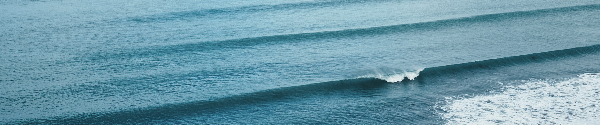 Combinaisons | Longe côte