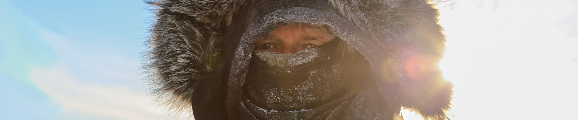 Sous-combinaison plongée, surf, nage et apnée - Topstar