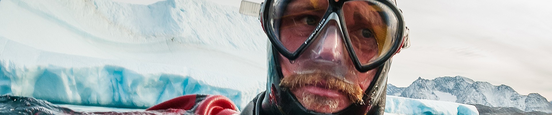 Cagoule de plongée ou apnée en néoprène 5mm 7mm 3mm - Topstar