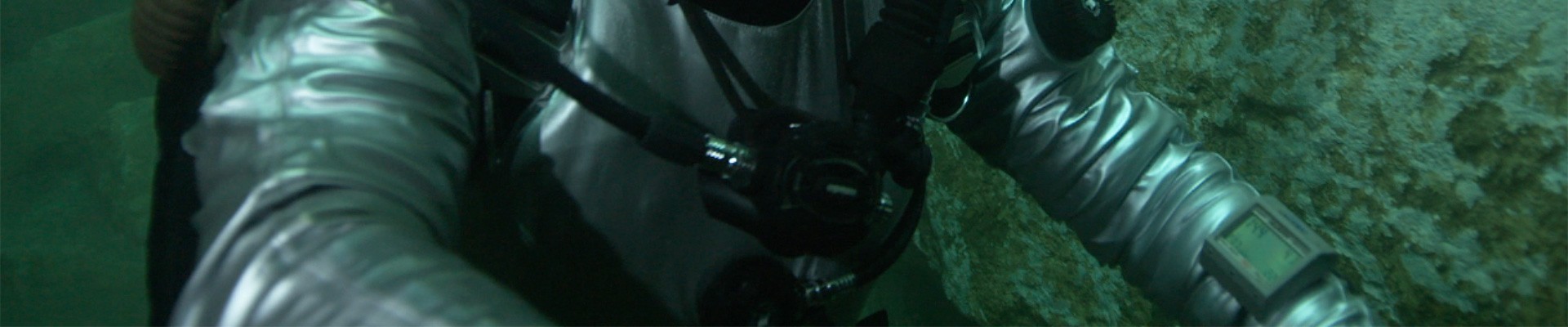 Soupape d'inspiration et d'expiration, clés de montage et purge pipi